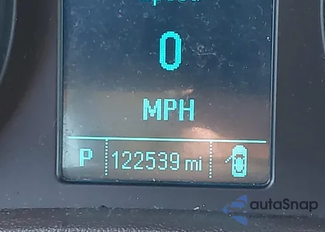 2015 Buick Verano Leather Group z USA, uszkodzony, nr VIN 1G4PS5SK6F4163012